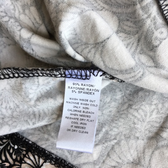 Loft dress - Picture 7 of 7